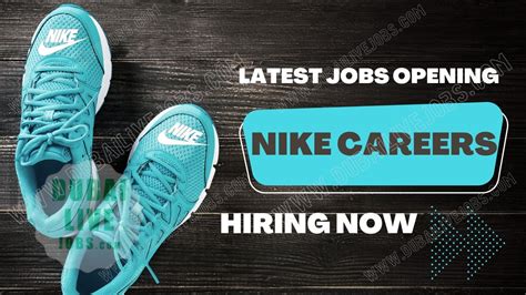 korting nike medewerkers|nike careers insurance rates.